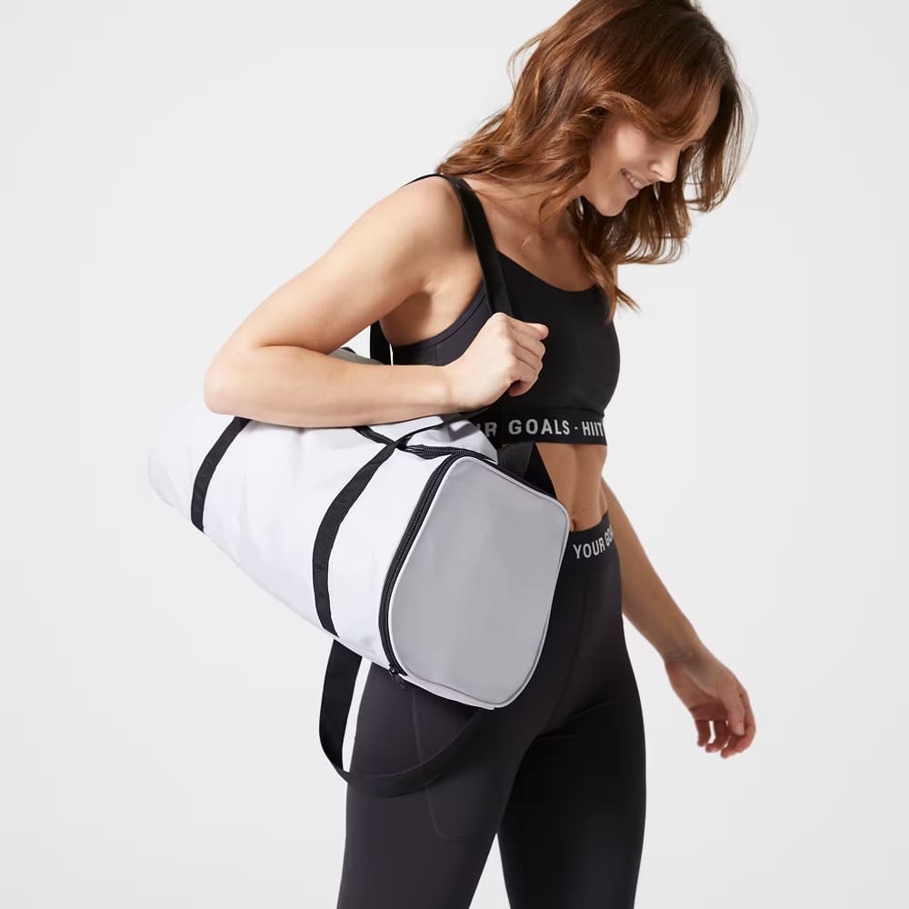 Sport product
